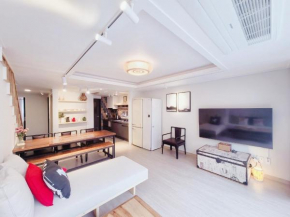 White Casa